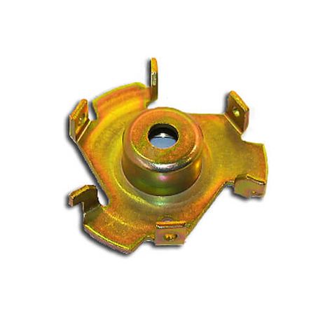 Honeywell Commercial 14003313-001