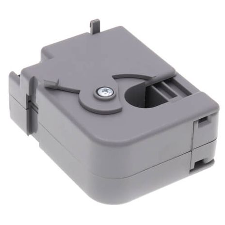 Functional Devices RIBXGTA-ECM