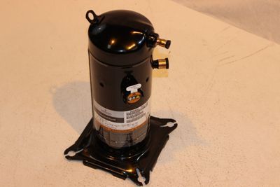 Carrier ZR25K5E PFV 830