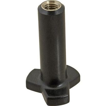 Taylor Freezer 58764