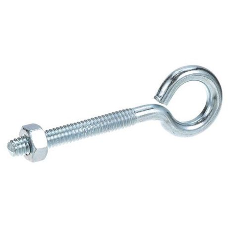 Hobart, Vulcan 19331