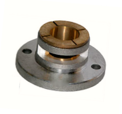 Bell & Gossett 186658, 186659, 189071