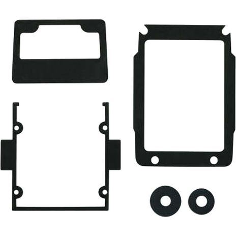 Honeywell Commercial 4074ERU