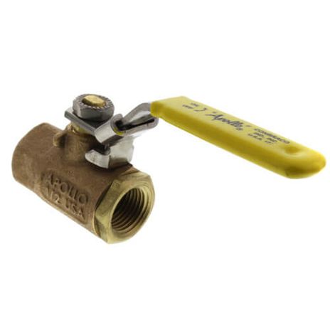 Apollo Valves 7010327