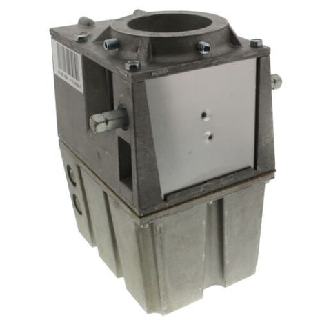 Honeywell Flame Safeguard V4062A1131