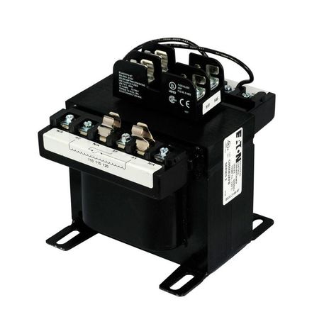 Eaton C0350E1BFB, C0350E2AFB, C0350E2AFBN, C0350E2AXXFB, C0350E2BFB, C0350E2NFB, C0350E2UFB, C0350E3AFB, C0350E3CFB, C0350E3CXXFB, C0350E3DFB, C0350E3LFBQ, C0350E4CFB, C0350E4CFBQ, C0350E4DFB