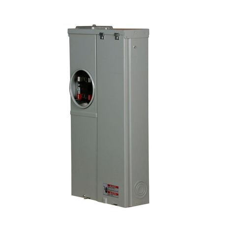 Eaton CMBER88B200BTS