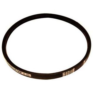 Penn Barry 62290-0, A25