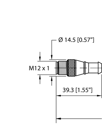 CS3855279
