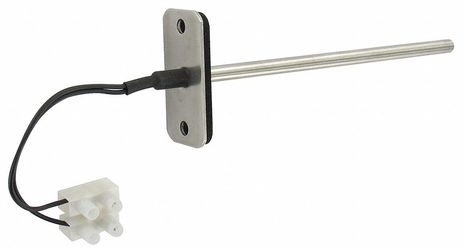 Dwyer TE-DFN-A0444-00, TE-DFN-A0448-00, TE-DFN-A0648-00, TE-DFN-B0444-00, TE-DFN-B0448-00, TE-DFN-B0648-00, TE-DFN-B0844-00, TE-DFN-B0848-00, TE-DFN-B1248-00, TE-DFN-F0448-00, TE-DFNB064400