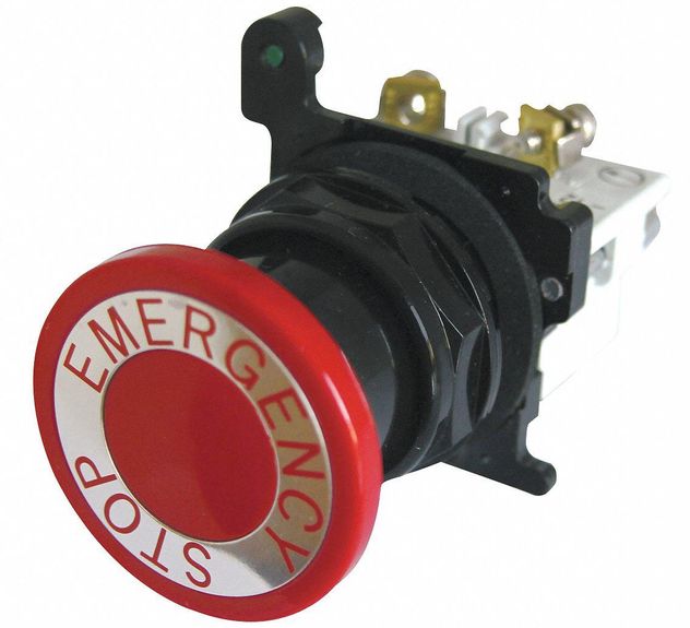 Eaton E34GDBC2N8-1X, E34GFBC2N8-3X