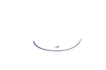 CS915387 12