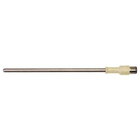 Omega M12LCP-ESS-1/4-U-0600, M12LCP-ESS-1/4-U-1200, M12LCP-ESS-1/8-U-0600, M12LCP-ESS-1/8-U-1200, M12LCP-ESS-M3-U-0150, M12LCP-ESS-M6-U-0150, M12LCP-JIN-1/8-U-1200, M12LCP-JSS-1/4-U-0600, M12LCP-JSS-1/4-U-0600-DUAL, M12LCP-JSS-1/4-U-1200, M12LCP-JSS-1/4-U-1200-DUAL, M12LCP-JSS-1/8-U-0600, M12LCP-JSS-1/8-U-1200, M12LCP-JSS-M3-U-0150, M12LCP-JSS-M6-U-0150