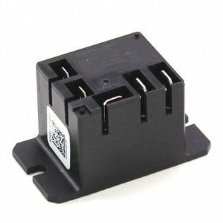 Rheem 42-23114-06