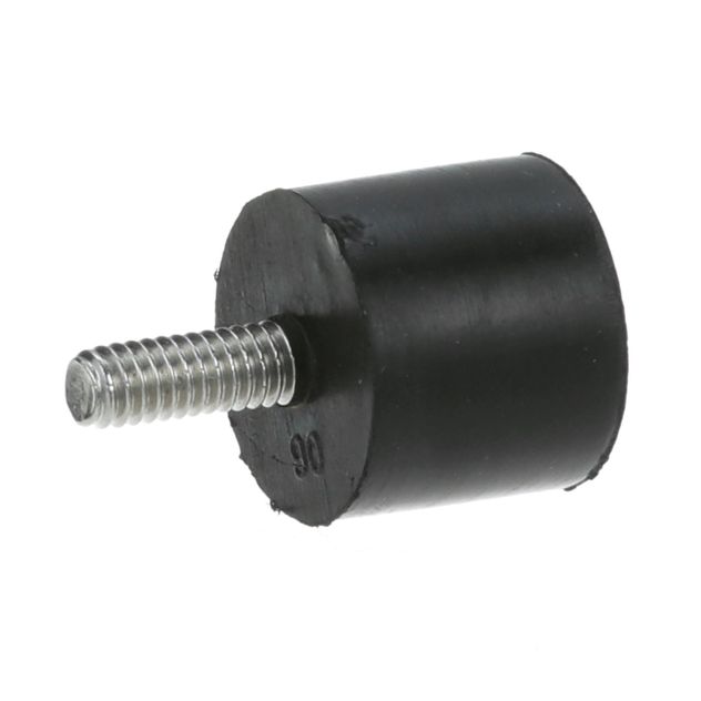 Server Products 81058