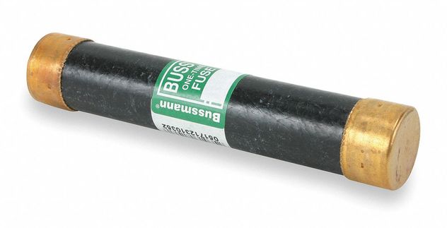 Eaton Bussmann NOS-35, NOS-40, NOS-45, NOS-50, NOS-60