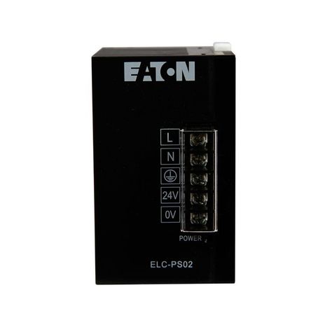 Eaton ELC-PS02