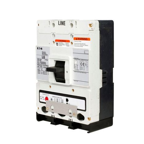 Eaton LG3400, LG3450, LG3450A12S01, LG3450B05S01, LG3450B20, LG3450C04S01, LG3450C10S01, LG3450S02, LG3450S03, LG3450S48Y22X01, LG3450T38, LG3450T38B20, LG3450WA12S03X01Y22, LG3450WS01, LG3450WS03Z01