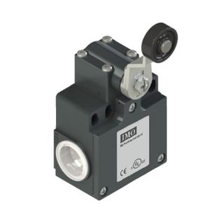 IMO Automation LZC5A57