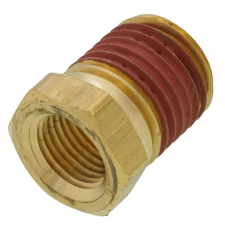Honeywell Commercial CCT1692T