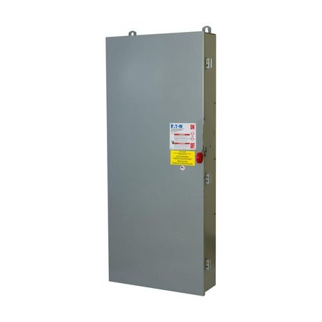 Eaton DCG1105FPM, DCG1105FRM, DCG1105UPM, DCG1105URM, DCG2065FPM, DCG2065FRM, DCG2065UPM, DCG2065URM, DCG2105FPM, DCG2105FRM, DCG2105UPM, DCG2105URM, DCG3065FPM, DCG3065FRM, DCG3065UPM