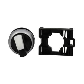 Eaton M22-WRK, M22-WRK3, M22-WRK3-1, M22-WRK3-2, M22-WRK4