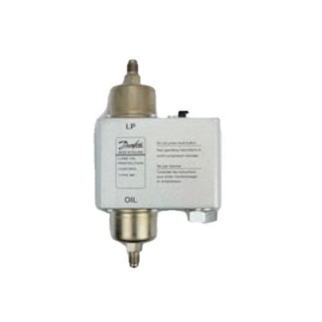 CS5079070