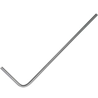 Hobart, Vulcan 413865-00002, 413865-2, VULCAN HART