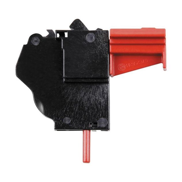 Eaton IZMX-RR110AD-40-1, IZMX-RR230AD-40-1, IZMX-RR24DC-40-1, IZMX-RR48DC-40-1, IZMX-RR60DC-40-1