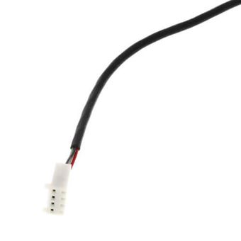 Hydrolevel 48-101, 48-105