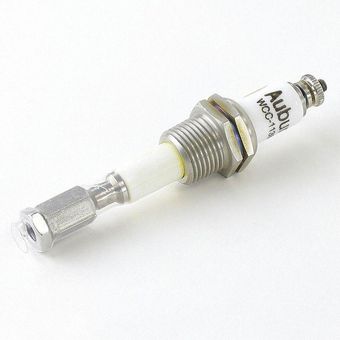 McDonnell & Miller 176319