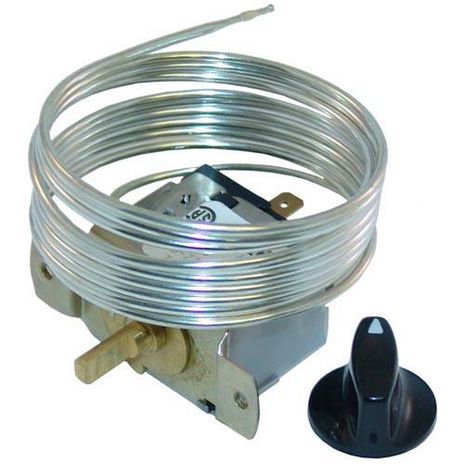 Ranco, Scotsman 11-0427-01, 11-0427-02, A30-3722-000