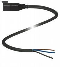 Pepperl+Fuchs FACTORY DT3P-G-BK3M-PUR-O1