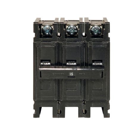 Eaton QC3015B, QC3015HS1