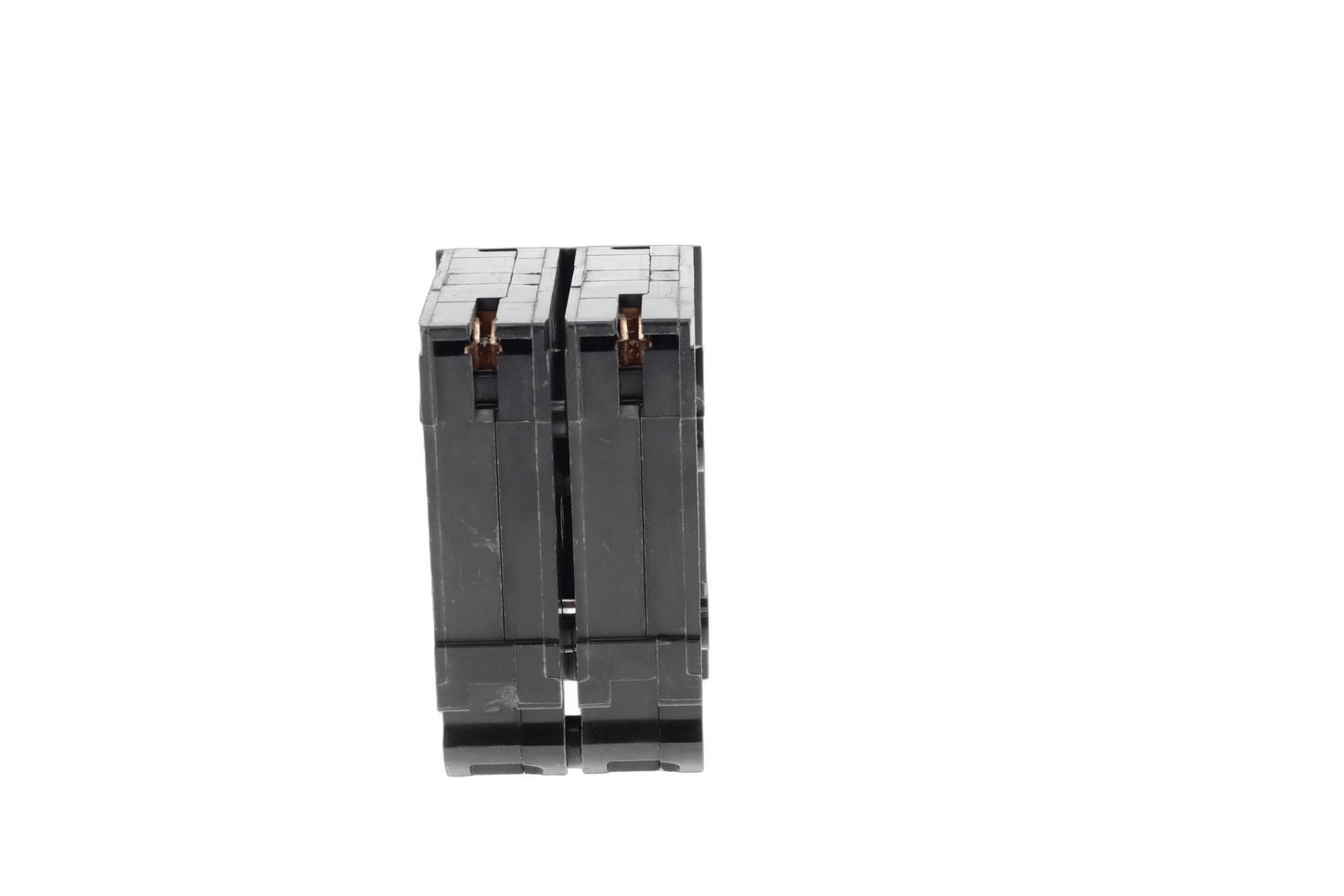 CS879732 12