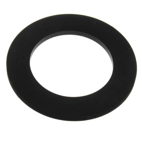 Bell & Gossett P53720