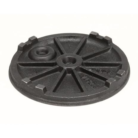 Hobart, Vulcan 715211-000GR, 715211-GR