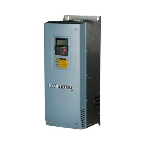 Eaton SVX020A1-2A1N1-CQ, SVX020A1-2A1N1FR, SVX020A1-2A1N2, SVX025A1-2A1B1, SVX025A1-2A1B1-CQ, SVX025A1-2A1N1, SVX025A1-2A1N1-CQ, SVX025A1-2A1N1FR, SVX025A1-2A1N2, SVX030A1-2A1B1, SVX040A2-2A1B1, SVX040A2-2A1B1-CQ, SVX040A2-2A1N1, SVX040A2-2A1N1-CQ, SVX040A2-4A1B1