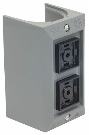 Square D 9001-BGC214