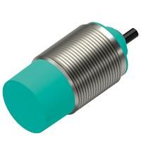 Pepperl+Fuchs FACTORY NBN15-30GM50-A0, NBN15-30GM50-A2-5M, NBN25-30GM50-E0