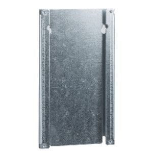 Square D VW3A9304, VW3A9312