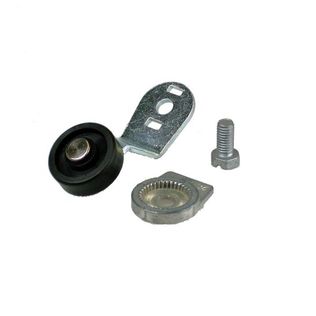 IMO Automation AC-CAE51, AC-SA51