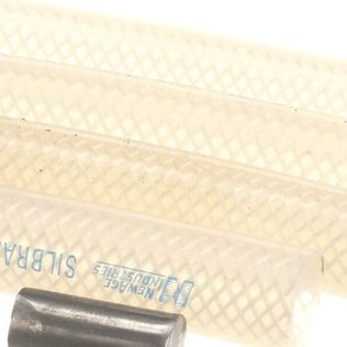 Winston Products PS2586