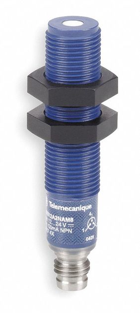 Square D SM350A22800