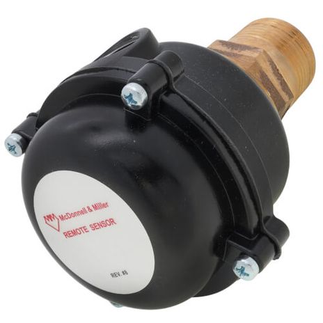 McDonnell & Miller 179524