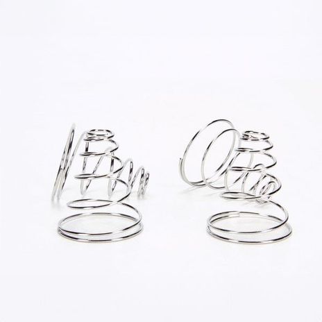 Precision Metal 142-17S