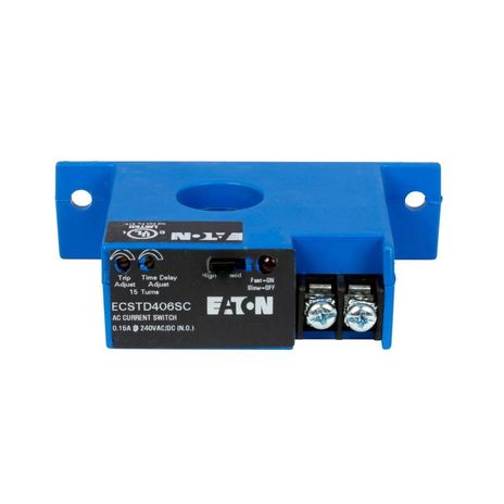 Eaton ECSTD404SP, ECSTD406SC
