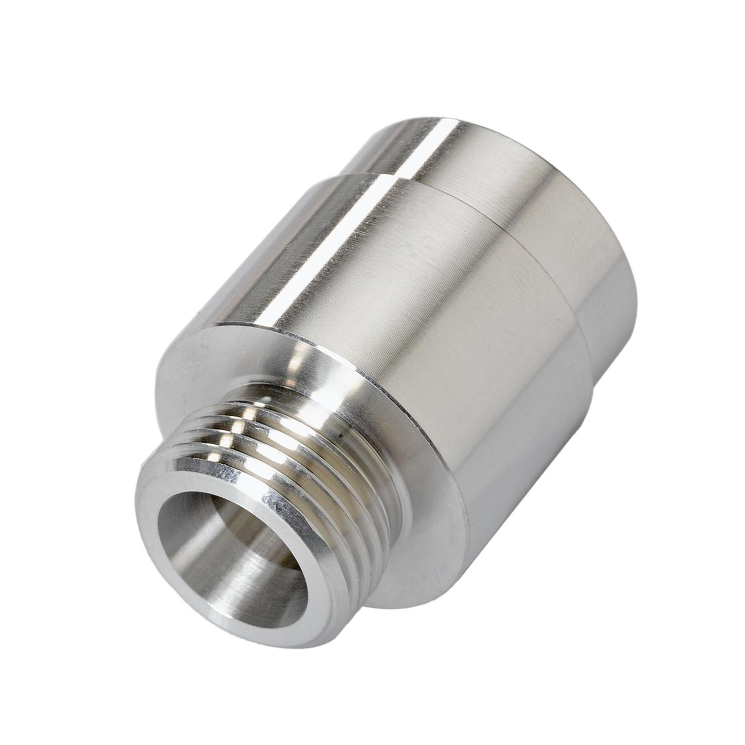 ifm Efector E40124