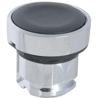 Hobart 00-475638-00001, 475638-1