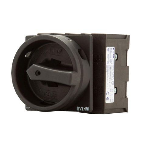 Eaton T3-1-102/EA/SVB-SW